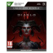 Diablo IV (Xbox One/Xbox Series X)