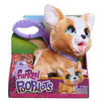 Orbico FurReal Poop-A-Lots PEJSEK CORGI