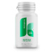 Kompava MSM 500 mg 120 kapslí