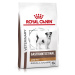 Royal Canin Veterinary Canine Gastrointestinal Low Fat Small Dog - Výhodná sada: 2 x 8 kg