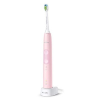 Philips Sonicare 4500 HX6836/24