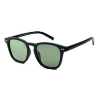 WAYE POLARIZED - 6 - WX0003X006