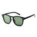 WAYE POLARIZED - 6 - WX0003X006