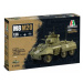 Model Kit military 25759 - M8/M20 (1:56)