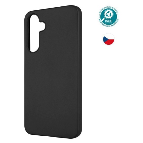 FIXED ReStory pro Samsung Galaxy A36 5G vyrobeno v CZ černý