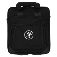 Mackie ProFX12v3 Carry Bag