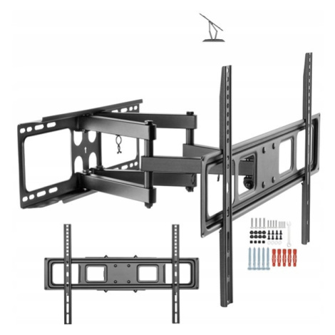 Otočný Držák Na Tv UE49MU6442U Samsung Věšák Uchycení Rameno