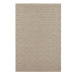 Kusový koberec Brave 103608 Cream z kolekce Elle 200 × 290 cm
