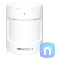 Niceboy ION ORBIS Motion Sensor