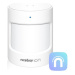 Niceboy ION ORBIS Motion Sensor