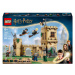 LEGO® Harry Potter™ 76447 Bradavický hrad: Hodiny létání