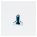 Artemide Stablight A - akva DAL0027M14