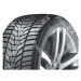 Hankook 245/50R18 100H W330B ICEPT EVO3 R TL HRS M+S 3PMSF