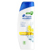 Head & Shoulders Citrus Fresh šampon 400ml