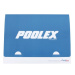 Poolex tepelné čerpadlo Silverline Full Inverter 70