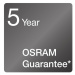 OSRAM LEDVANCE PrevaLED Linear G6 PL-LIN-Z6 4000-840 560X20-LV 4052899606234