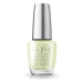 OPI Infinite Shine The Pass Is Always Greener 15 ml