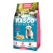 Rasco Premium Puppy/Junior Large 3kg