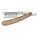 Thiers Issard Evide Sonnant Extra 6/8 Cedar