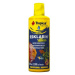 Tropical Esklarin s Aloe Vera 500 ml na 2500 l