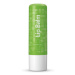 Dr. Max Lip Balm Lanolin 1 ks