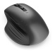 Bezdrátová myš HP 935 Creator - černá (1D0K8AA#AC3)