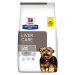 Hill's Prescription Diet l/d Liver Care - 10 kg