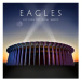 Eagles: Live From The Forum MMXVIII (3 disky) - 2x CD+Blu-ray