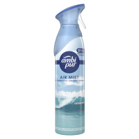 AMBIPUR Ocean Mist Osvěžovač vzduchu 185 ml