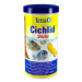 Krmivo Tetra Cichlid Sticks 1l