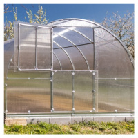 Gutta Gardentec Classic T Profi 4 x 3 m