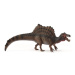Prehistorické zvířátko - Spinosaurus
