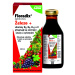 Salus Floradix Železo+ sirup 250 ml