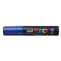 POSCA akrylový popisovač / modrý 15 mm OFFICE LINE spol. s r.o.