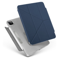 UNIQ Camden Antimikrobiální pouzdro iPad Pro 11