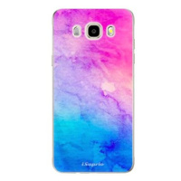 iSaprio Watercolor Paper 01 pro Samsung Galaxy J5 (2016)