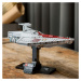 LEGO LEGO® Star Wars™ 75404 Útočná loď třídy Acclamator