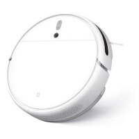 Xiaomi Mi Robot Vacuum Mop 1C