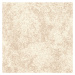 Metrážový koberec Serena 6642 - Kruh s obšitím cm