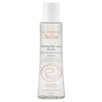 Avene Demaquil Doucer Yeux jemný odličovací gel 125 ml