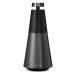 Bang & Olufsen Beosound 2 3. generace Black Anthracite