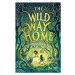 Wild Way Home - Sophie Kirtley - kniha z kategorie Beletrie pro děti