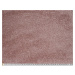 Associated Weavers koberce Metrážový koberec Cosy 60 - S obšitím cm