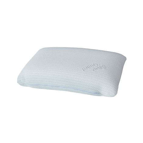 Polštáře Materasso