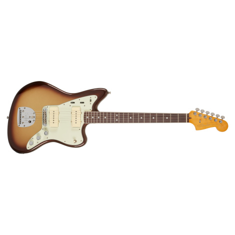 Fender American Ultra Jazzmaster RW MB (rozbalené)
