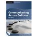 Communicating Across Cultures Student´s Book with Audio CDs (2) Cambridge University Press