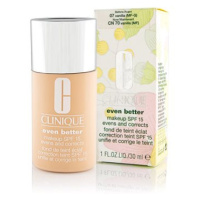 CLINIQUE Even Better Make-Up SPF15 70 Vanilla 30 ml