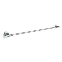 Držák ručníků Grohe Essentials chrom G40386001