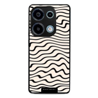 Mobiwear Glossy lesklý pro Xiaomi Redmi Note 13 Pro 4G / Poco M6 Pro 4G - GA62G