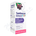 Sambucus Immuno kids sirup 120 ml